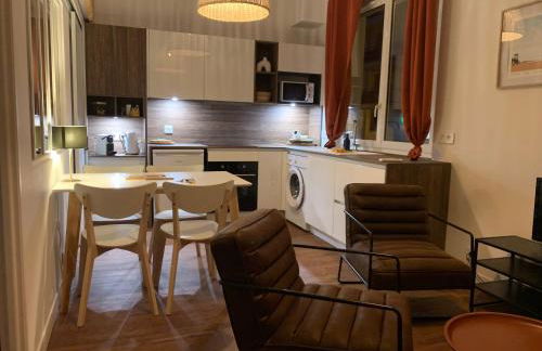 Le Grillon 2.0 - Foto 2