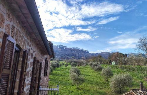 CasalPiano - Photo 34