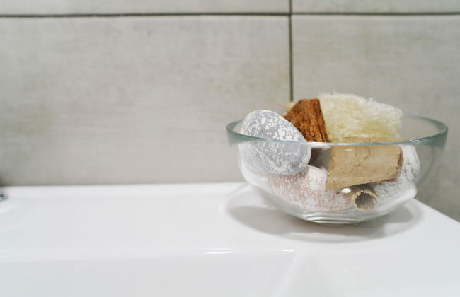 Down Town 13 Apartments - Foto 8