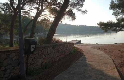 Adriatic Coves-Sea View Balcony Apartment - Foto 9