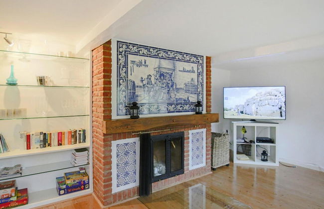 Reetgedecktes Ferienhaus in Humptrup - Foto 10