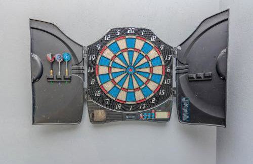 HOLIDAY HOUSE LAVANDA - Foto 32