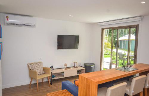 Flat Privativo Reserva do Mar - Foto 13