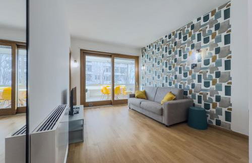 Casa Dominicis - Foto 7