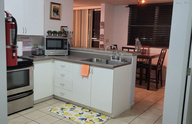 Chalet San Pedro - Photo 25