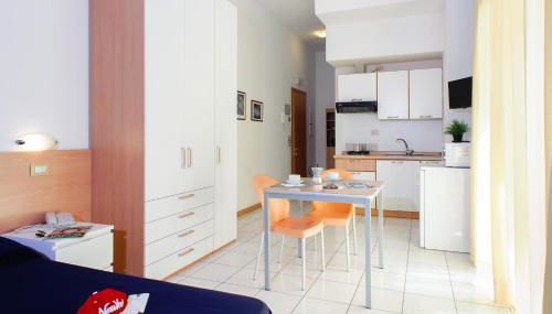 Welcome Residence per famiglie - Foto 5