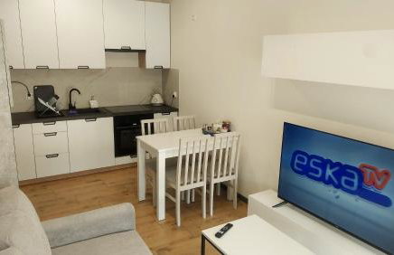 MagMar Studio Kluczbork Rynek Premium - Foto 1