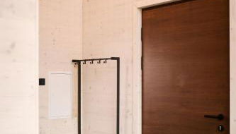 Ferienwohnung HolzGenuss - Foto 4