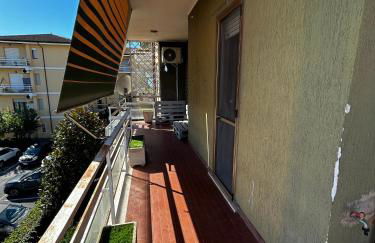 Grande casa Ostia Antica/Big Flat Ostia Antica - Foto 28