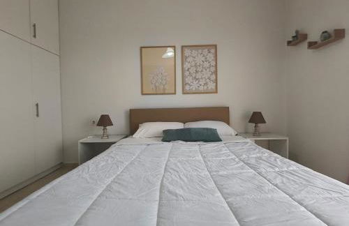 Dreamy Apartments Corfu - Foto 17