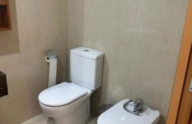 Somni Cambrils - Foto 8