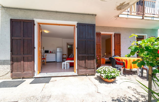 Casa Caravina by Wonderful Italy - Photo 25