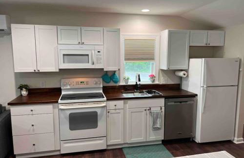 Quality Home Port Royal. Pet Yes - Foto 28