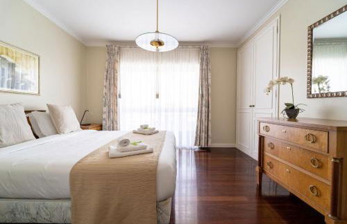 Marinhas Esposende - Moradia V4 com piscina junto à praia by House and People - Foto 3