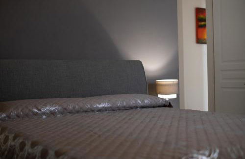 Relais Villa Magnolia - Foto 28