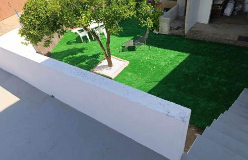 Vale Moreno House - Foto 5