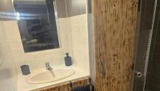 Maison de village tout confort entre mer, Cévennes et Ardèche - Foto 2