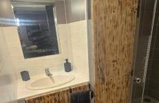 Maison de village tout confort entre mer, Cévennes et Ardèche - Foto 2