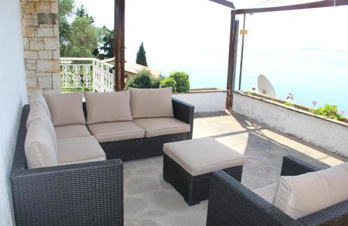 Aris Studio Corfu - Foto 44