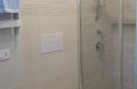 Trullo degli Augelli - Foto 36