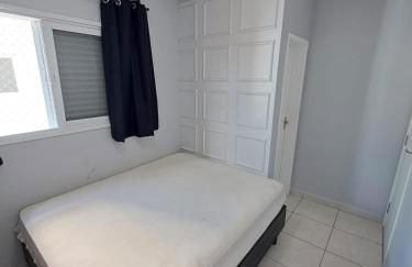 Apto no Itaguá - Varanda Gourmet e Lazer completo - Foto 8