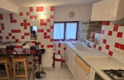 Grand studio - Photo 6