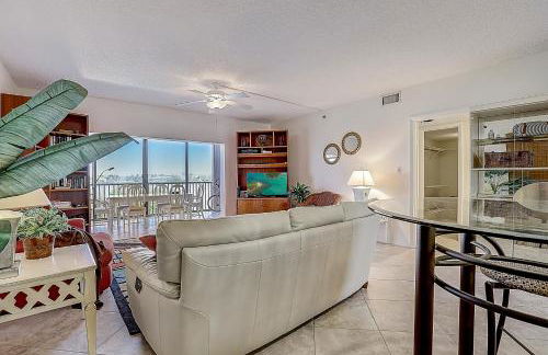 Buttonwood Bliss 2 Bedroom Condo by RedAwning - Foto 32