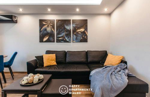 Happy Time - ApartamentyHappy pl - Foto 17