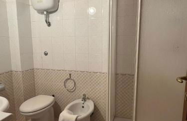 Le Siepi Country House - Foto 15