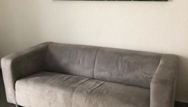 Gemütliches Apartment nahe Porsche - Foto 2