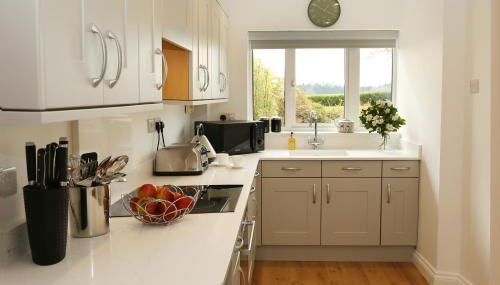 Woodpecker Way at Eaton Manor - Foto 4