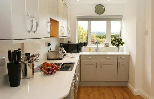 Woodpecker Way at Eaton Manor - Foto 4