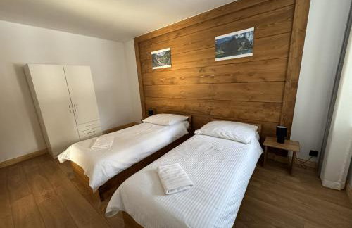 Rzeczne zacisze - Foto 11