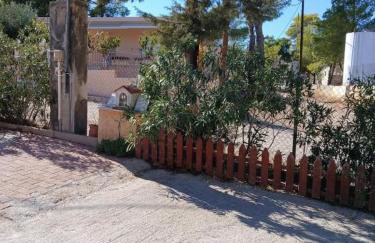 Marry's Guesthouse - Foto 30