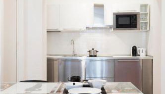 TorinoToStay Apartments - Foto 5