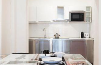 TorinoToStay Apartments - Foto 5