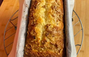 Urdaibai Etxea - Foto 54