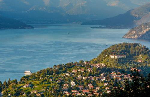 WINDOW ON THE LAKE - Foto 28