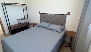 Casa praia bella - Foto 5