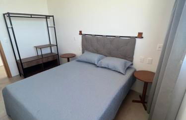 Casa praia bella - Foto 5