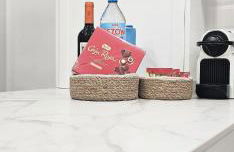 Apartamento Centro Parras Málaga City - Photo 9