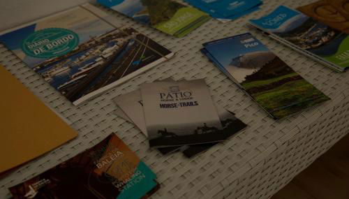 Azores Horta Apartments T0 - Foto 4