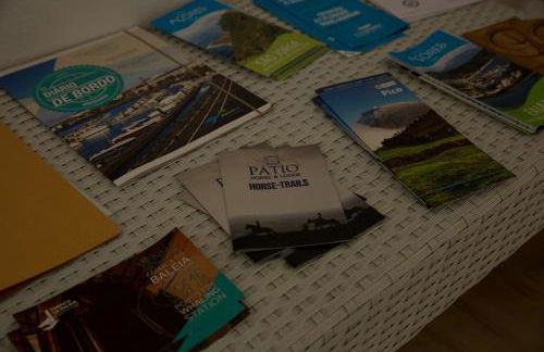 Azores Horta Apartments T0 - Foto 4