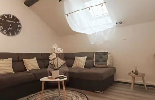 Le Petit Dagonneau - Foto 19