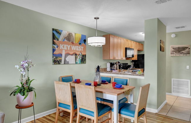 Coconut Mallory Resort And Marina By Kees Vacations - Foto 38