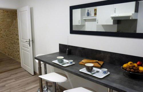 Le Quarante - Foto 13