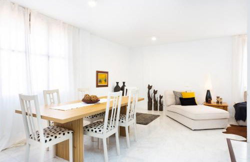 Home2Book Comfort Getaway Terrace & BBQ, Radazul - Foto 7