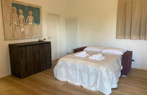 Cascina Parafada - Foto 13