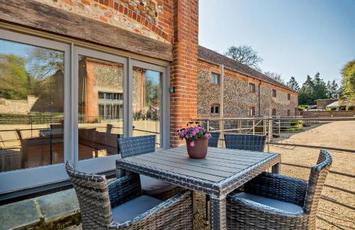 2 Bed in Letheringsett oc-c27516 - Foto 15