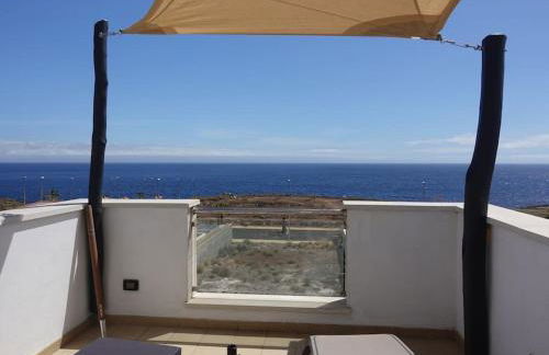 Designer Haus mit beheiztem Pool (überdacht) - Foto 9